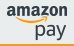 AmazonPay