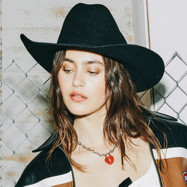 【超美品】BRIXTON ウールハット ネイビー レザーリボン ブリクストン 楽天市場】BRIXTON ブリクストン ハット 帽子 HITCH RANCH FEDORA