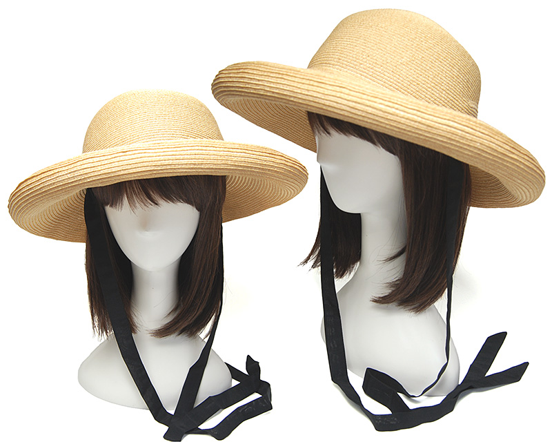 入荷中 大人気完売♡入手困難♡chestyマーガレットレース