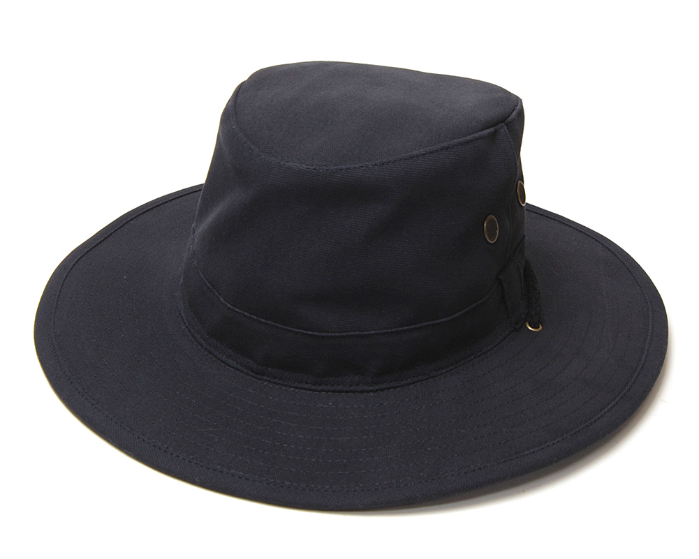 アウトレットs イギリス Denton Hats デントン キャンバスハット Summer Colombia 大きいサイズの帽子アリ コンビニ受取対応 Kaw Den Colombia アウトレットs イギリス Denton Hats デントン キャンバスハット Summer Colombia 大きいサイズの帽子アリ コンビニ受取対応 Kaw Den Colombia