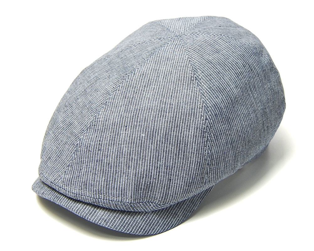 Gottmann ゴットマン ハンチング PORTLAND