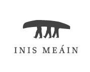 INIS MEAIN(イニシマン)