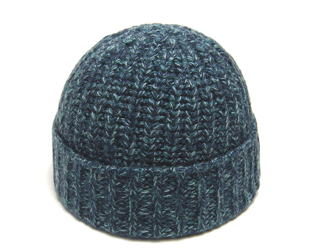 イギリス Johnstons of Elgin(ジョンストンズ) カシミア