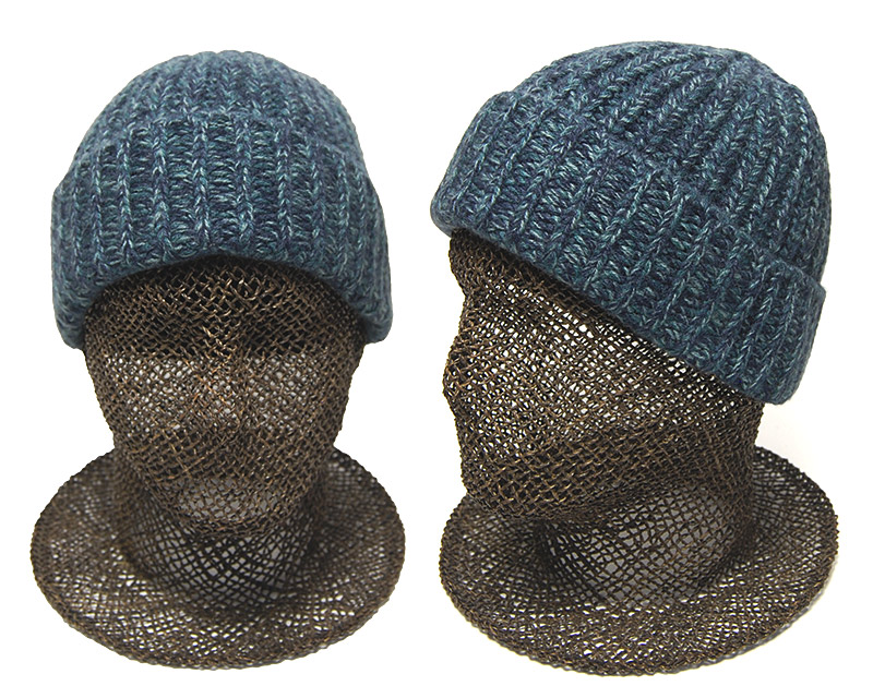 新品 カシミア100％ Johnstons of Elgin ニット帽 カシミヤ イギリス Johnstons of Elgin(ジョンストンズ) カシミア