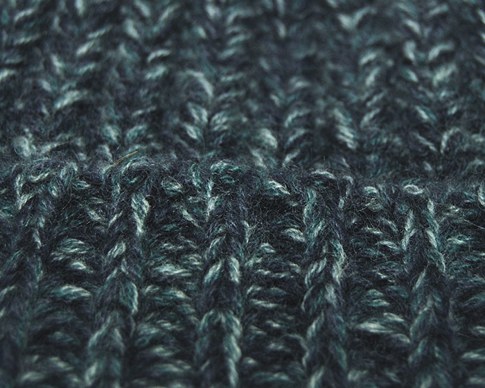 イギリス Johnstons of Elgin(ジョンストンズ) カシミア