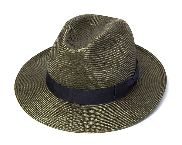 ”中央帽子”シゾール中折れ帽[大きいサイズの帽子アリ] 【コンビニ受取対応】 (kaw-k-ey784) 【O】