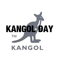 KANGOL８％OFFクーポン