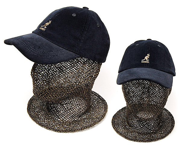 ポイント10倍】 ”KANGOL(カンゴール)”コーデュロイキャップ CORD BASEBALL メンズ レディース ユニセックス 秋冬  【コンビニ受取対応】 (kaw-kg-k5206ht)