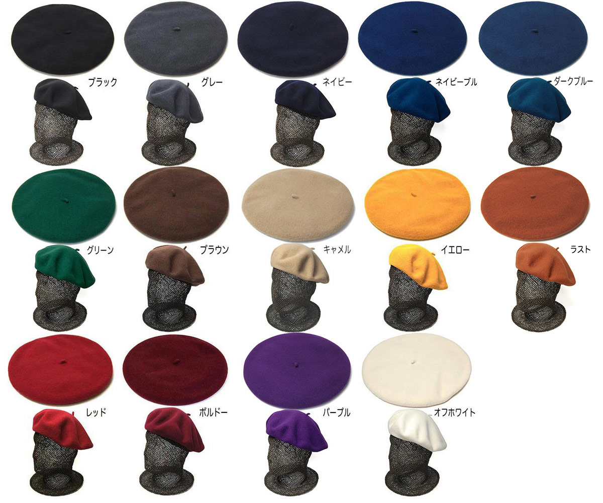 lau-authentique-col0.jpg lau-authentique-col0.jpg
