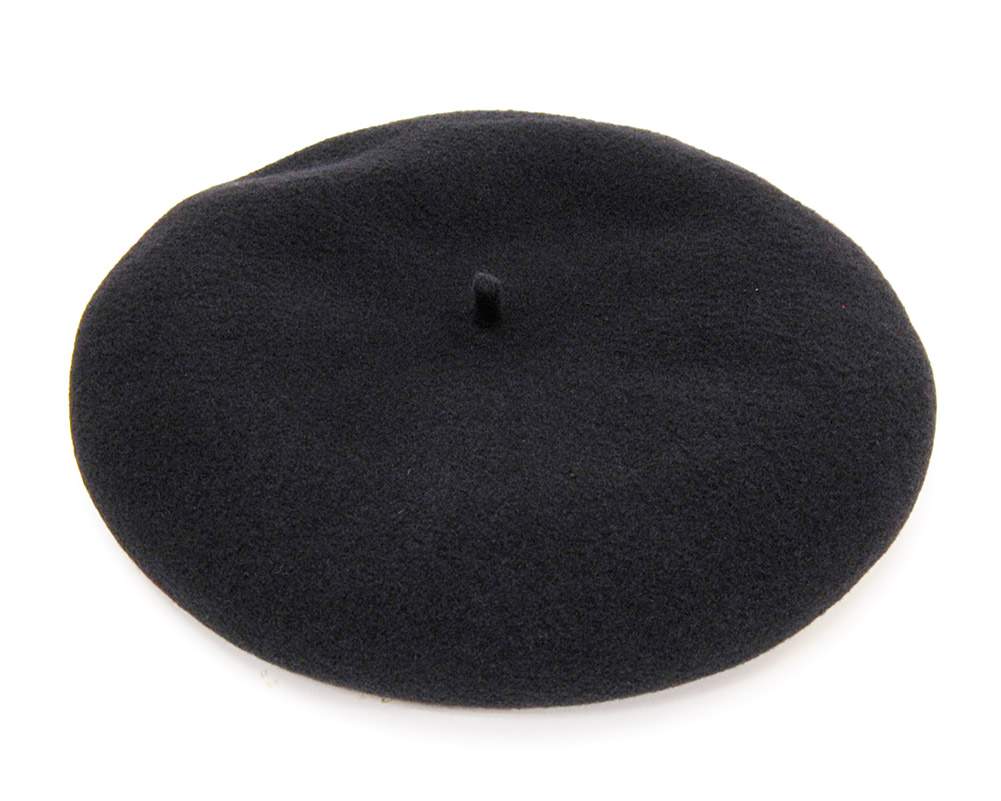 フランス”LAULHERE(ローレール)” カシミアバスクベレー Beret Cashmere ベレー帽 メンズ レディース ユニセックス  秋冬【コンビニ受取対応】 (kaw-lau-cash)