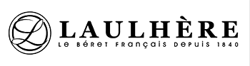 LAULHERE　ローレール