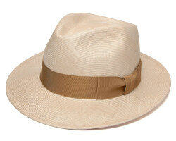 ”DRAGON HAT(ドラゴンハット)” ブンタール中折れ帽