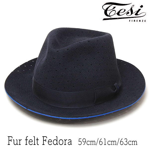 イタリア”TESI(テシ)