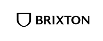 BRIXTON(ブリクストン)