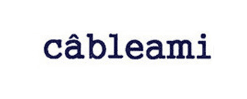 cableami(ケーブルアミ)