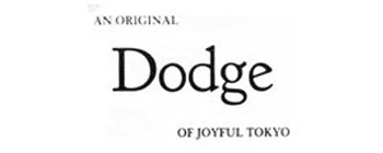 Dodge(ダッチ)