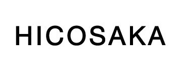 HICOSAKA(ヒコサカ)