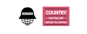 COUNTRY(カントリー)