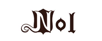 Nol(ノル)