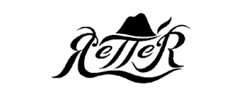 Retter(レッター)