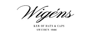 Wigens　ヴィーゲン