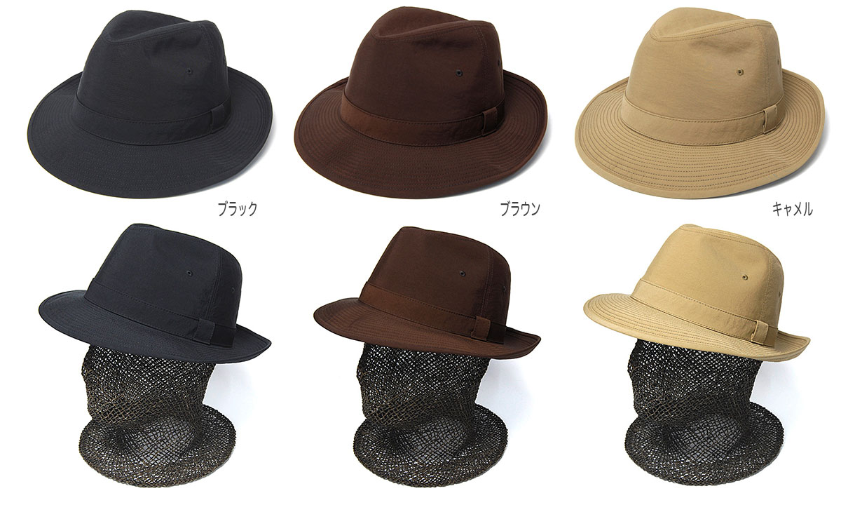 激安‼️激レア‼️★HUNTER×HUNTER パッドダス 9種‼️ 激レア‼️☆HUNTER×HUNTER パッドダス 9種‼️ 2025年最新】HUNTER