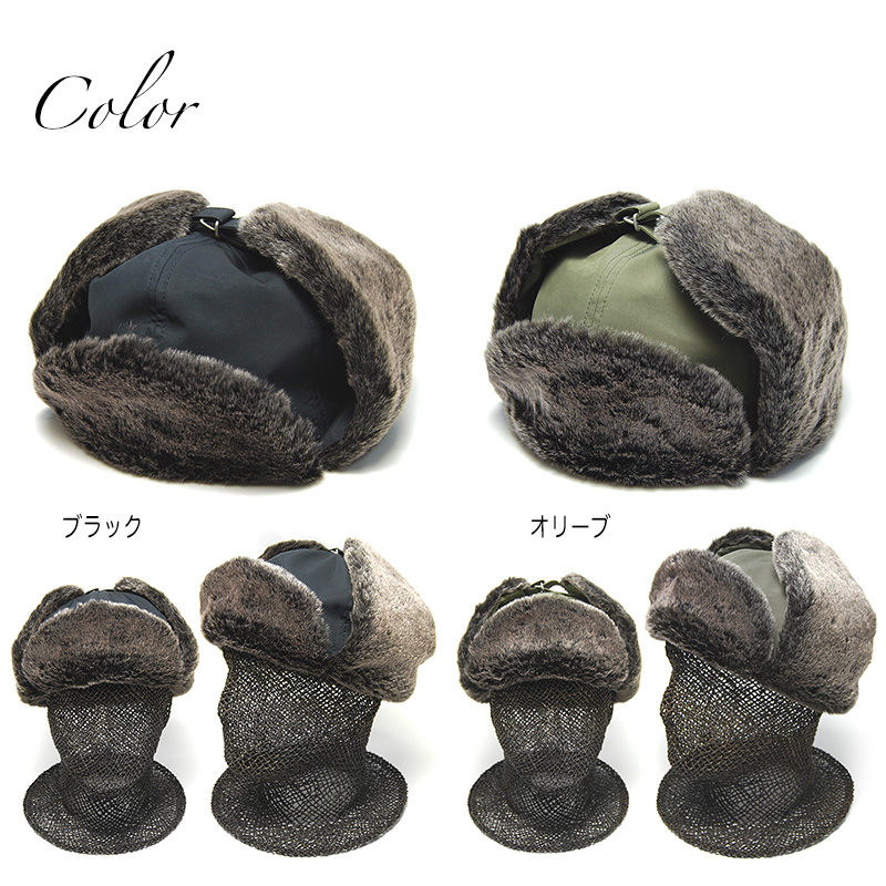 n-1545-col.jpg