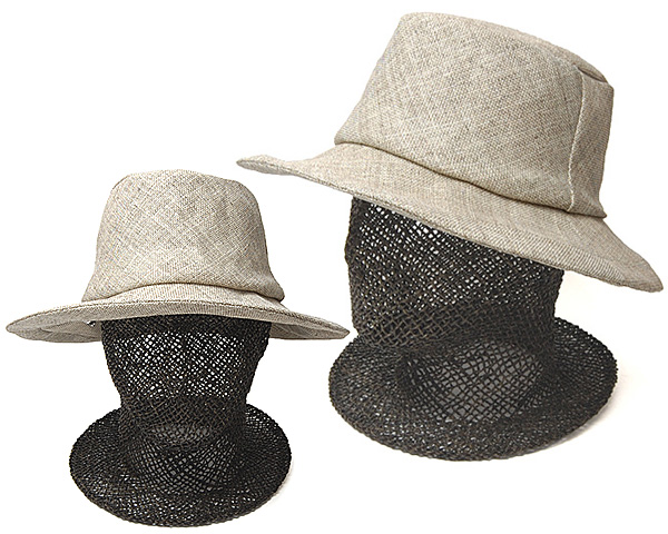 アウトレットs Nine Tailor ナインテイラー ペーパーストローハット Ochna Hat グラスコード付き 春夏 メンズ コンビニ受取対応 Kaw N 423