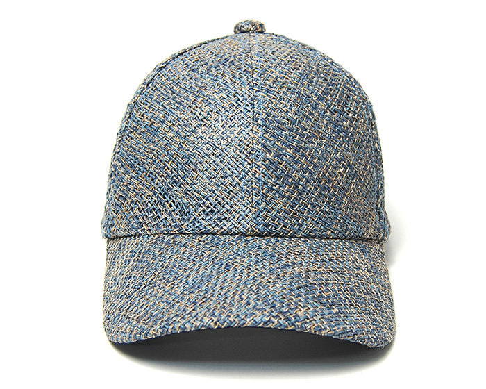 NOL ノル キャップ