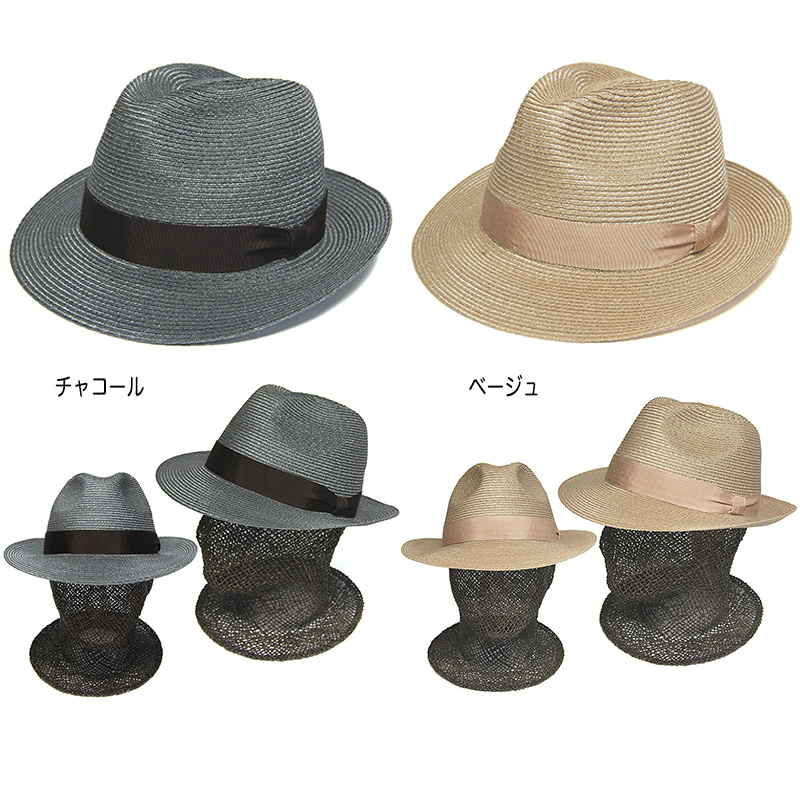 新品 NOL ハット 帽子 NOL 帽子 ハット NOL/ノル SUIKA HAT レディース メンズ