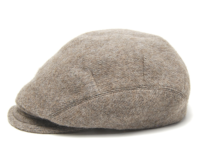 p cnq パークニック ハンチング 横