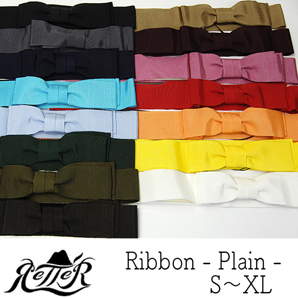 世界中からセレクトした帽子専門の通販ショップ川淵帽子店!大きい