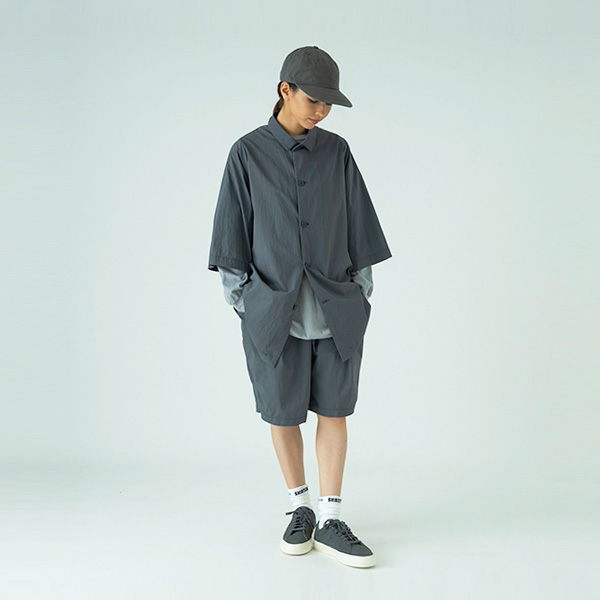 SUBLIME(サブライム) コットンベースボールキャップ Light BB Cap