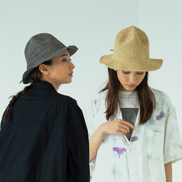 貴重 90s SUBLIME COHIBA TEE BROWN サブライム 美品 $_12.JPG?set_id=880000500F