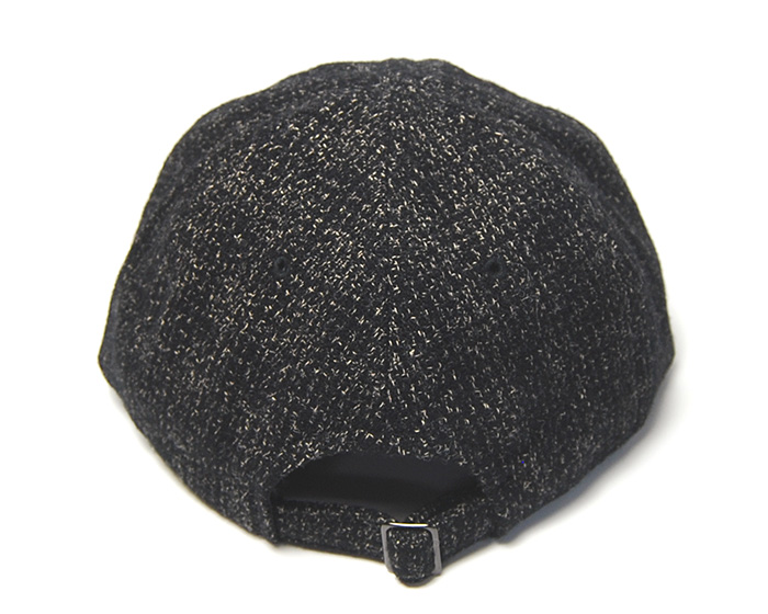 Sublimeroe サブライムロー ロングビルキャップ Tradition Longbill Cap