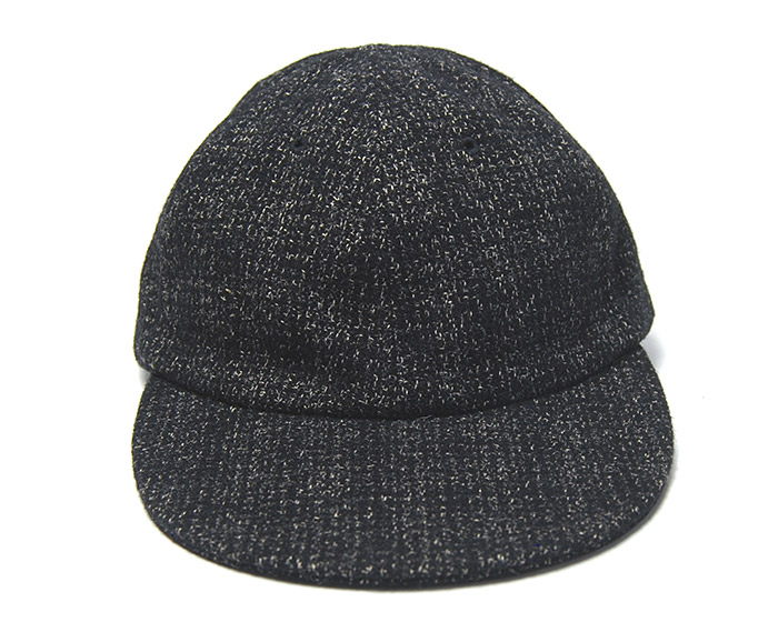 Sublimeroe サブライムロー ロングビルキャップ Tradition Longbill Cap