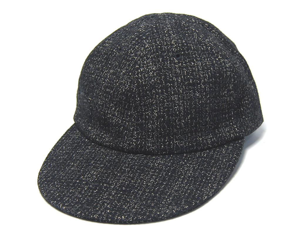 Sublimeroe サブライムロー ロングビルキャップ Tradition Longbill Cap
