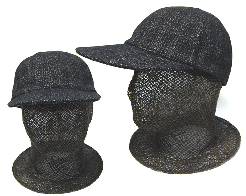 Sublimeroe サブライムロー ロングビルキャップ Tradition Longbill Cap