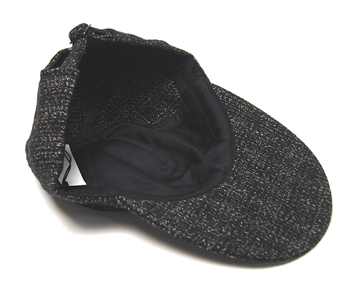 Sublimeroe サブライムロー ロングビルキャップ Tradition Longbill Cap