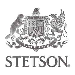 STETSON(ステットソン)
