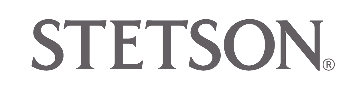 STETSON　ステットソン