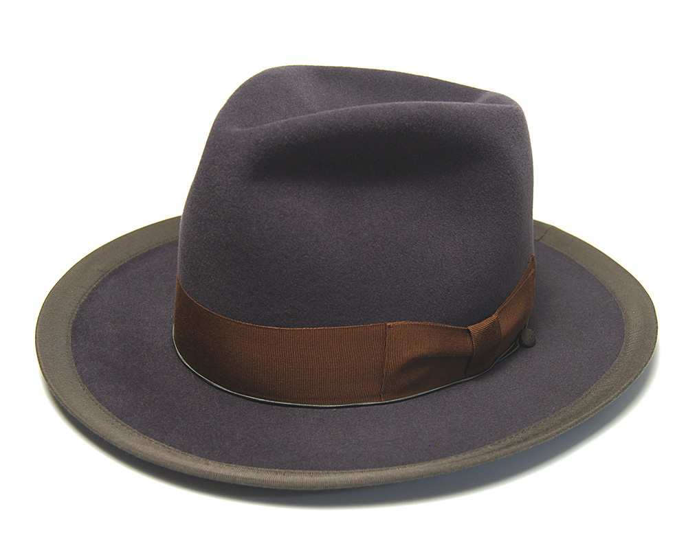 STETSON ステットソン ハット