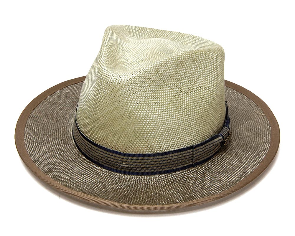 【中古】Stetson（ステットソン）ハット 楽天市場】【中古】【期間限定値下げ】STETSON / ステットソン