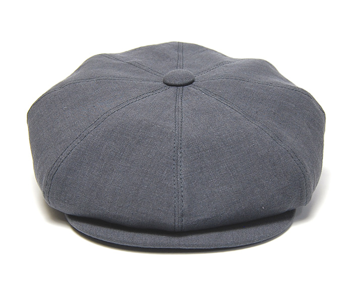 STETSON ステットソン ハンチング se861 前