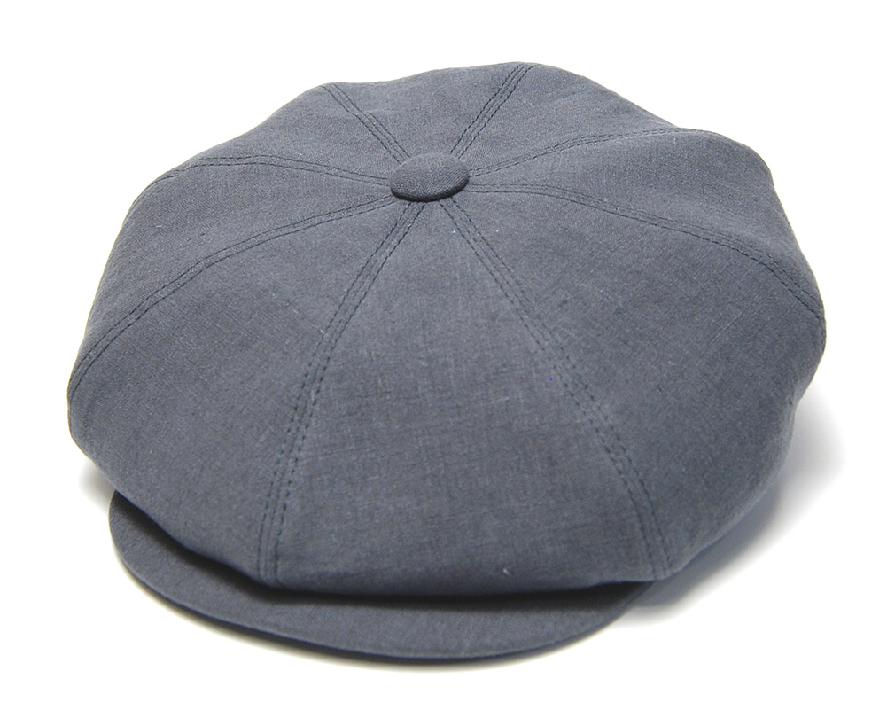 STETSON ステットソン ハンチング se861
