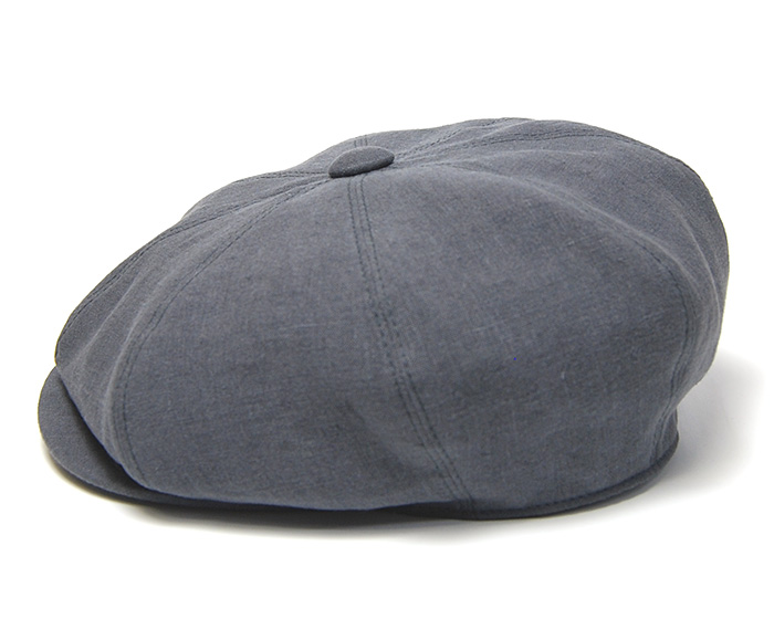 STETSON ステットソン ハンチング se861 横