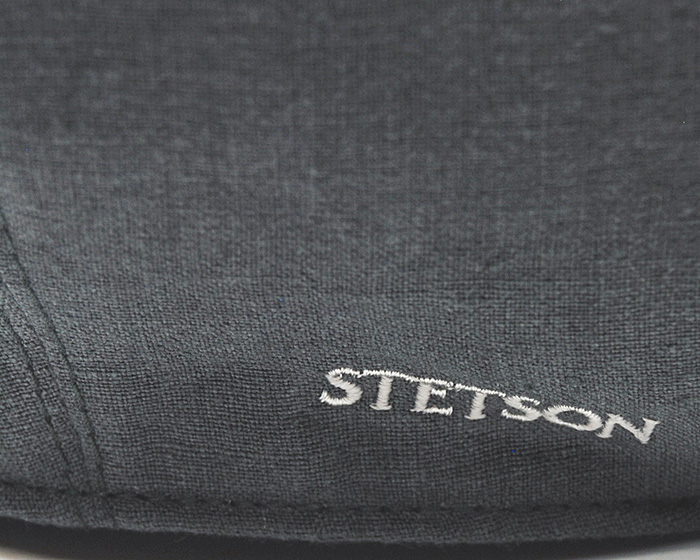 STETSON ステットソン ハンチング se861 素材感