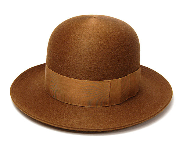 STETSONハット