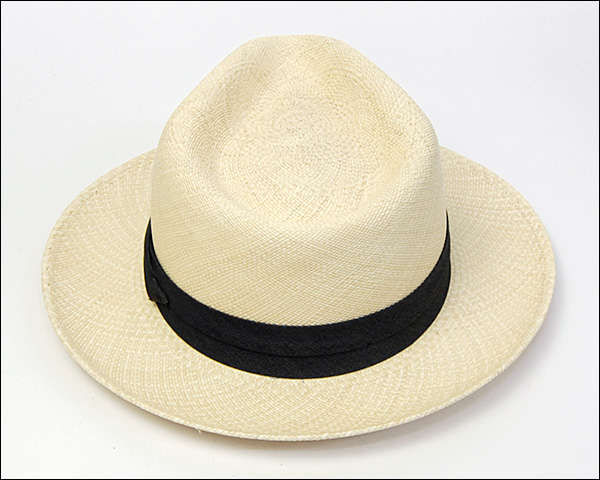 STETSONハット