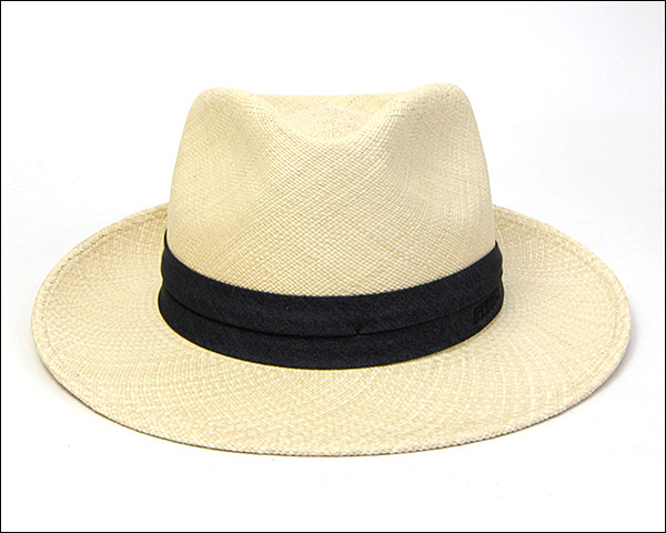STETSONハット
